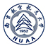 南京航空航天大学 专业设置与招生信息