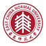 华东师范大学 专业设置与招生信息