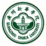 广州新华学院 专业设置与招生信息
