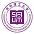 深圳理工大学 专业设置与招生信息