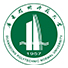 广东技术师范大学 专业设置与招生信息