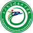 广东茂名健康职业学院 介绍与招生专业设置