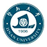 暨南大学 专业设置与招生信息