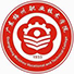 广东梅州职业技术学院 介绍与招生专业设置
