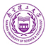 南京理工大学 专业设置与招生信息