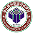 浙江建设职业技术学院