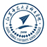 江苏师范大学科文学院 招生与专业设置