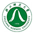 浙江师范大学 招生与专业设置