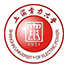 上海电力大学 招生与专业设置