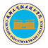 成都工贸职业技术学院 招生专业及特色