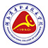湖南商务职业技术学院 招生专业及特色