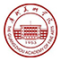广州美术学院 专业设置与招生信息