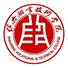 绍兴职业技术学院