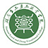湖南食品药品职业学院 招生专业及特色