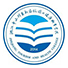 浙江舟山群岛新区旅健康职业学院游与健康职业学院