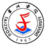 台州学院 招生与专业设置