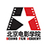 北京电影学院 招生与专业设置