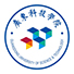 广东科技学院 专业设置与招生信息