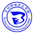亳州职业技术学院 招生专业及特色