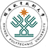 顺德职业技术大学 介绍与招生专业设置