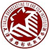 天津广播影视职业学院 专业设置与招生信息