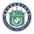 国家税务总局税务干部学院（长沙） 招生专业及特色