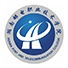 湖南邮电职业技术学院 招生专业及特色
