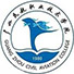广州民航职业技术学院 介绍与招生专业设置