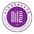 四川信息职业技术学院 招生专业及特色