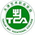 天津艺术职业学院 专业设置与招生信息