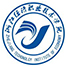 浙江经济职业技术学院
