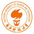 南方科技大学 专业设置与招生信息