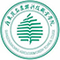 广东茂名农林科技职业学院 介绍与招生专业设置