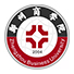 郑州商学院 招生与专业设置