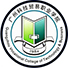 广州科技贸易职业学院 介绍与招生专业设置