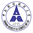 中南财经政法大学 专业设置与招生信息