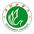 平顶山学院 招生与专业设置