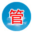 管理学专业介绍|本科管理学类专业