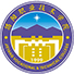 揭阳职业技术学院 介绍与招生专业设置