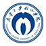 南华大学船山学院 招生与专业设置