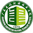 广东建设职业技术学院 介绍与招生专业设置