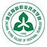 浙江育英职业技术学院