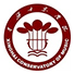 星海音乐学院 专业设置与招生信息