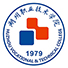 湖州职业技术学院