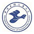 上海工程技术大学 招生与专业设置
