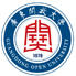 广东开放大学 专业设置及招生信息