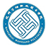 杭州万向职业技术学院