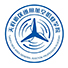天府新区通用航空职业学院 招生专业及特色