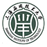 上海应用技术大学 招生与专业设置