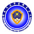 湖南司法警官职业学院 招生专业及特色